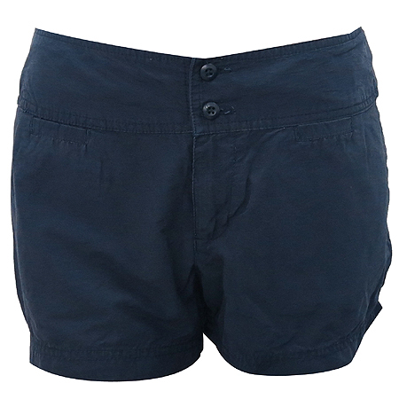 ���ζ����η�  �ݹ���