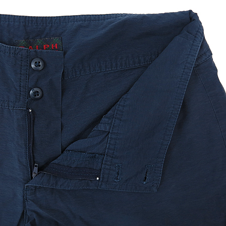 Polo Ralphlauren(����) �ݹ��� �̹���2 - ���̺��� �߰���ǰ