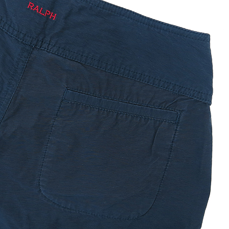 Polo Ralphlauren(����) �ݹ��� �̹���3 - ���̺��� �߰���ǰ