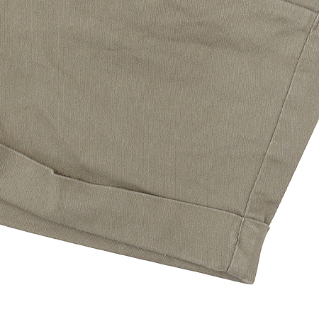 DICKIES(��Ű��) �ݹ��� �̹���4 - ���̺��� �߰���ǰ