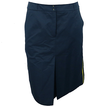 �������  ��ĿƮ