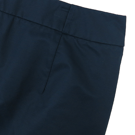 Escada(�������) ��ĿƮ �̹���3 - ���̺��� �߰���ǰ