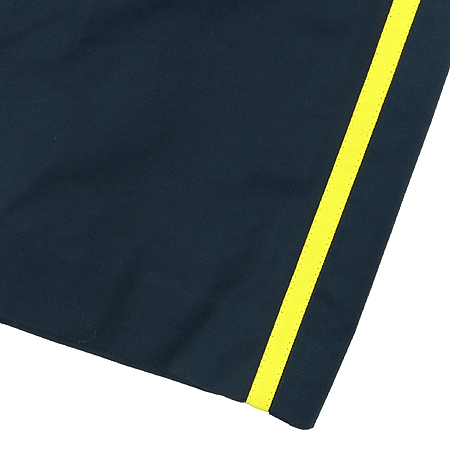 Escada(�������) ��ĿƮ �̹���4 - ���̺��� �߰���ǰ