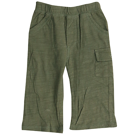 ��  ����