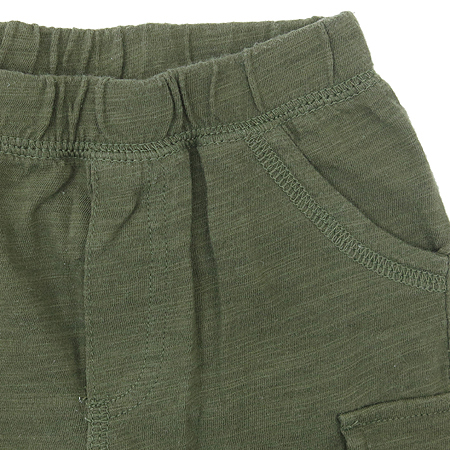 GAP BABY(��) �Ƶ��� ���� �̹���2 - ���̺��� �߰���ǰ