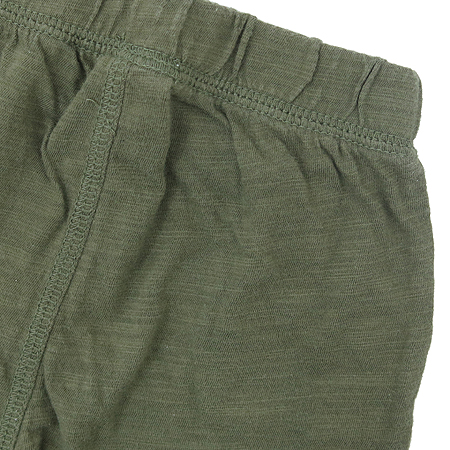 GAP BABY(��) �Ƶ��� ���� �̹���3 - ���̺��� �߰���ǰ