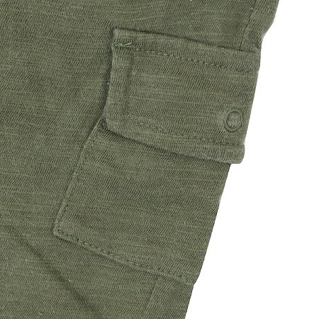 GAP BABY(��) �Ƶ��� ���� �̹���4 - ���̺��� �߰���ǰ