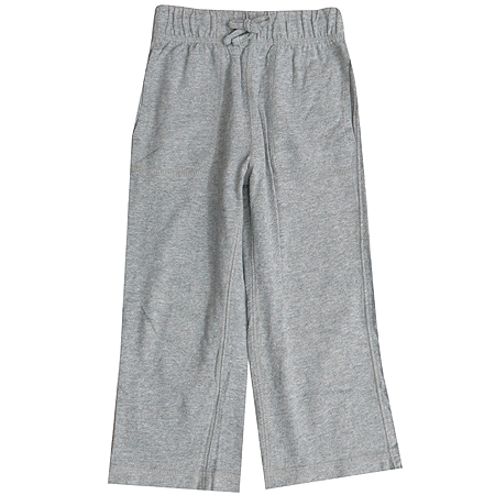 ��  ����