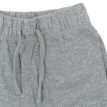 GAP BABY(��) �Ƶ��� Ʈ���̴� ���� �̹���2 - ���̺��� �߰���ǰ