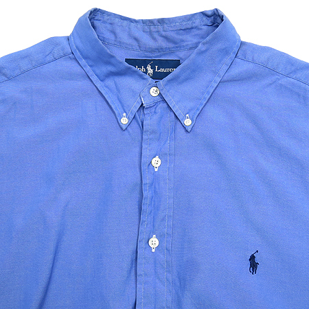 Polo Ralphlauren(����) ���� �̹���2 - ���̺��� �߰���ǰ
