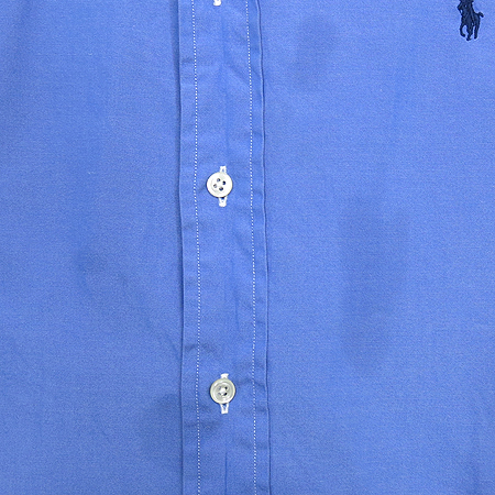 Polo Ralphlauren(����) ���� �̹���3 - ���̺��� �߰���ǰ