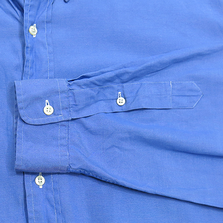Polo Ralphlauren(����) ���� �̹���5 - ���̺��� �߰���ǰ