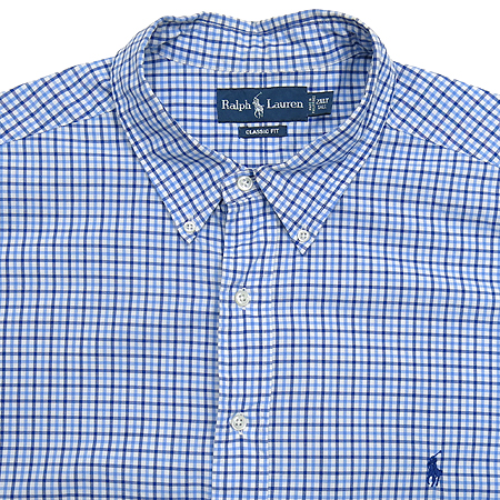 Polo Ralphlauren(����) ���� �̹���2 - ���̺��� �߰���ǰ