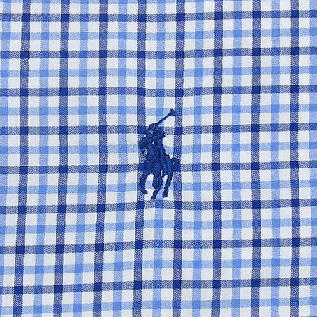 Polo Ralphlauren(����) ���� �̹���3 - ���̺��� �߰���ǰ