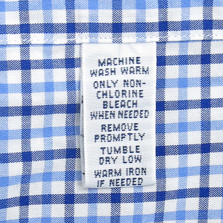 Polo Ralphlauren(����) ���� �̹���4 - ���̺��� �߰���ǰ