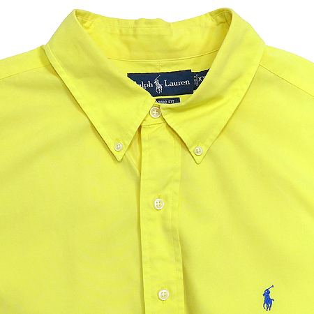 Polo Ralphlauren(����) ���� �̹���2 - ���̺��� �߰���ǰ