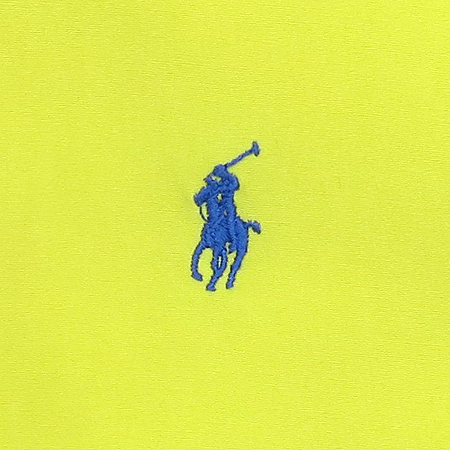 Polo Ralphlauren(����) ���� �̹���3 - ���̺��� �߰���ǰ