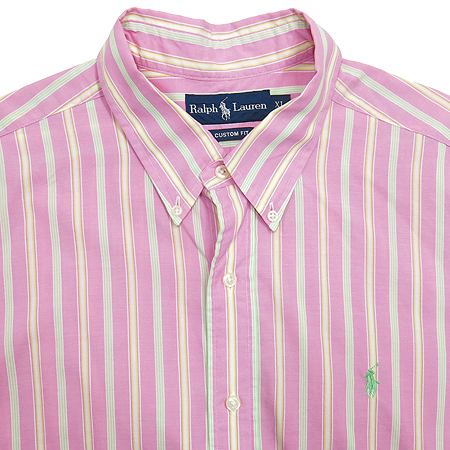 Polo Ralphlauren(����) ���� �̹���2 - ���̺��� �߰���ǰ