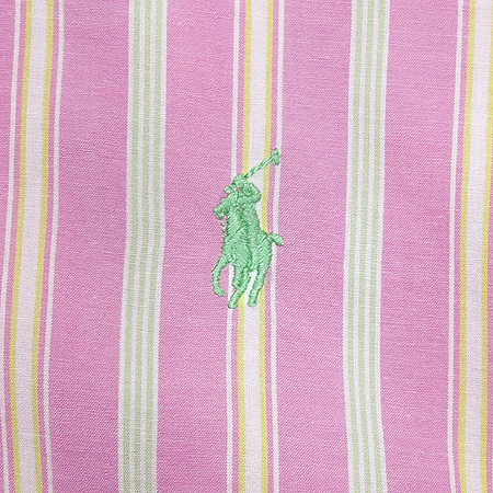Polo Ralphlauren(����) ���� �̹���3 - ���̺��� �߰���ǰ