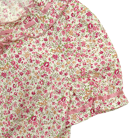 SATIN(��ƾ) ���� ���콺 �̹���3 - ���̺��� �߰���ǰ