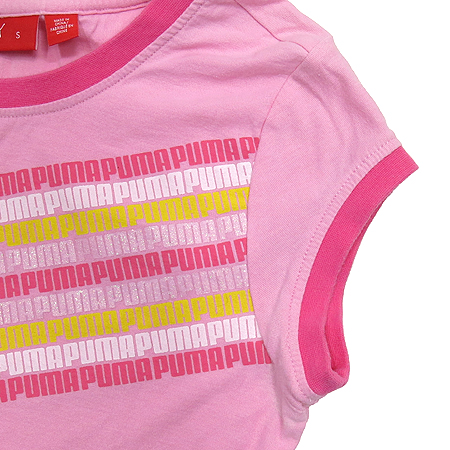 PUMA(Ǫ��) �μҸ� Ƽ �̹���3 - ���̺��� �߰���ǰ