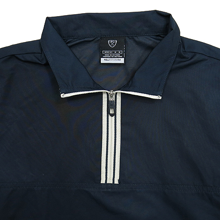 NIKE(����Ű) Ƽ[��õ��] �̹���2 - ���̺��� �߰���ǰ