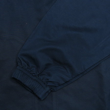 NIKE(����Ű) Ƽ[��õ��] �̹���3 - ���̺��� �߰���ǰ