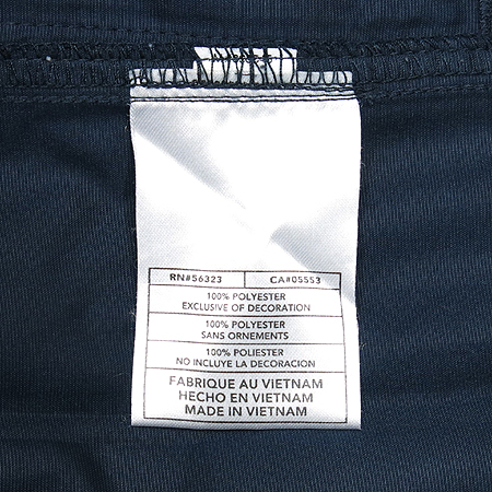 NIKE(����Ű) Ƽ[��õ��] �̹���4 - ���̺��� �߰���ǰ