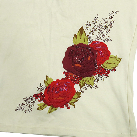 LAURA ASHLEY(�ζ�ֽ���) Ƽ[��õ��] �̹���3 - ���̺��� �߰���ǰ