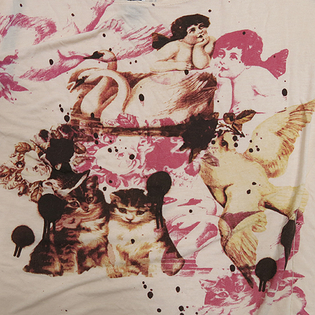 MNG(����) ���� Ƽ[��õ��] �̹���3 - ���̺��� �߰���ǰ