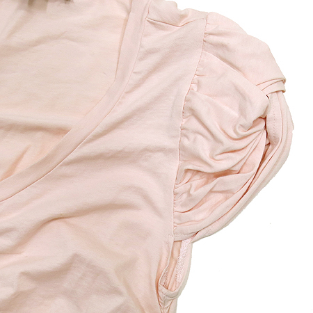 PLASTIC ISLAND(�ö�ƽ ���Ϸ���) Ƽ[��õ��] �̹���3 - ���̺��� �߰���ǰ