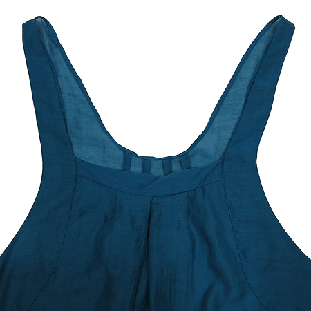 CC CLUB(����Ŭ��) ���� ���ǽ� �̹���2 - ���̺��� �߰���ǰ