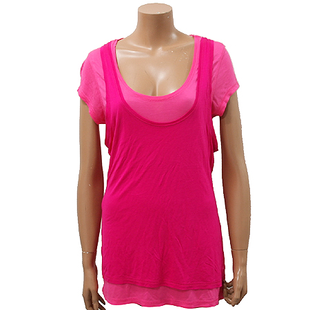 ����ġ�ؿ�  Ƽ