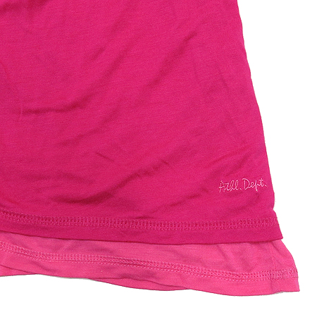 H&M(����ġ����) Ƽ[��õ��] �̹���4 - ���̺��� �߰���ǰ