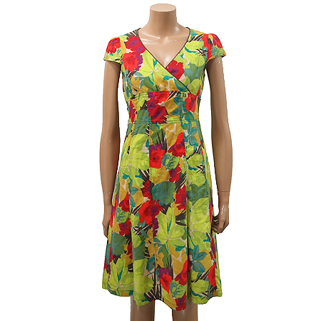 �¿���  ���ǽ�