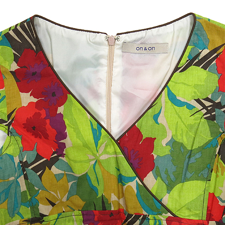 ON&ON(�¿���) ���� ���ǽ�[��õ��] �̹���2 - ���̺��� �߰���ǰ