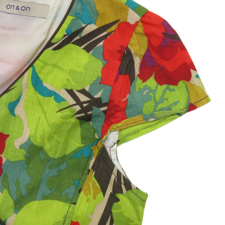 ON&ON(�¿���) ���� ���ǽ�[��õ��] �̹���4 - ���̺��� �߰���ǰ