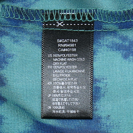 FOREVER21(������21) Ƽ �̹���3 - ���̺��� �߰���ǰ