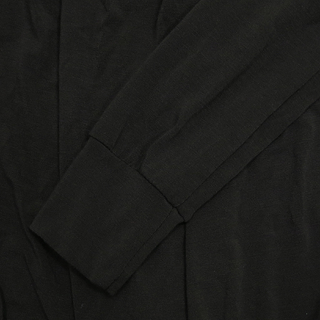 Emporio Armani(�������� �Ƹ�����) Ƽ [�λ꼾�Һ���] �̹���3 - ���̺��� �߰���ǰ