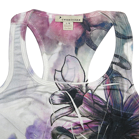 FOREVER21(������21) ���� �̹���2 - ���̺��� �߰���ǰ