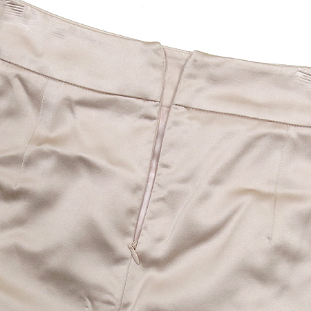 ECOLE de PARIS(���õ��ĸ�) ���� (���: ��ũ 100) �̹���2 - ���̺��� �߰���ǰ