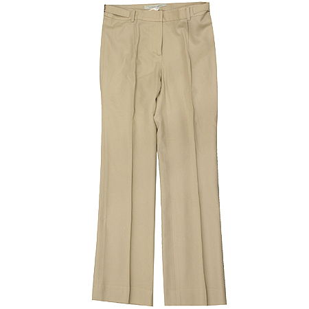 ����  ����