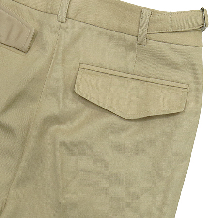 VOV(����) ���� �̹���3 - ���̺��� �߰���ǰ