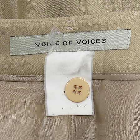 VOV(����) ���� �̹���4 - ���̺��� �߰���ǰ