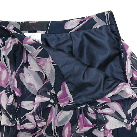Jill Stuart(����Ʃ��Ʈ) ��ũ ��ĿƮ (���: ��ũ100) �̹���2 - ���̺��� �߰���ǰ