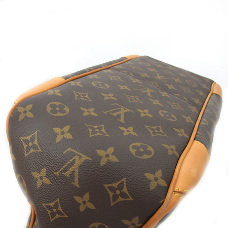 Louis Vuitton(���̺���) M41232 ���׷� ĵ���� ����Ʈ���� MM 2WAY [��õ ������] �̹���5 - ���̺��� �߰���ǰ