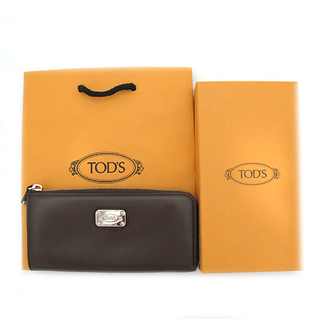 Tod's()  ΰ    ¤  [뱸] ̹2 - ̺ ߰ǰ