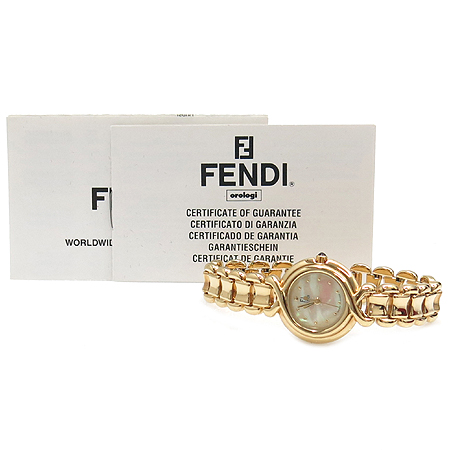 Fendi(���) 700L �ڰ��� ���� ���� ���� �ð� �̹���2 - ���̺��� �߰���ǰ