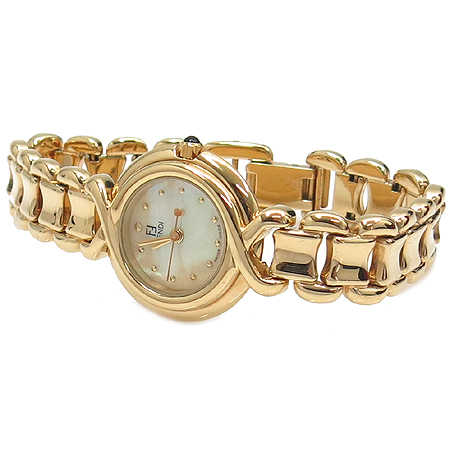 Fendi(���) 700L �ڰ��� ���� ���� ���� �ð� �̹���3 - ���̺��� �߰���ǰ