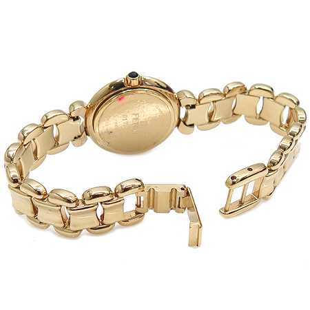 Fendi(���) 700L �ڰ��� ���� ���� ���� �ð� �̹���4 - ���̺��� �߰���ǰ